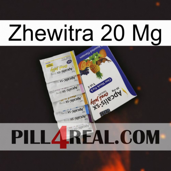 Zhewitra 20Mg 11.jpg